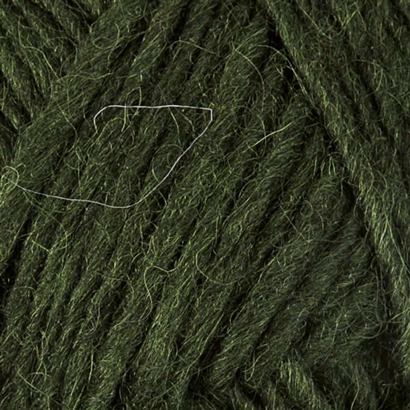 Alafosslopi Garden green 1231