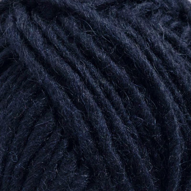 Alafosslopi Midnight blue 0709
