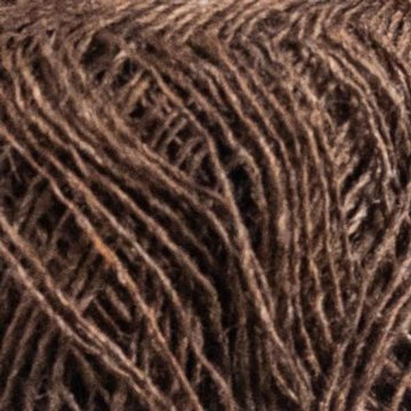 Hovedbilde Einband Brown 0853