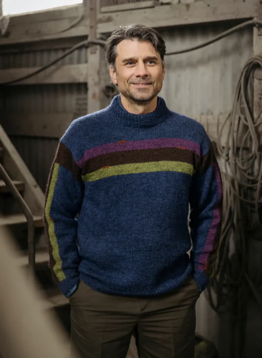 Kilir - Digital opppskrift