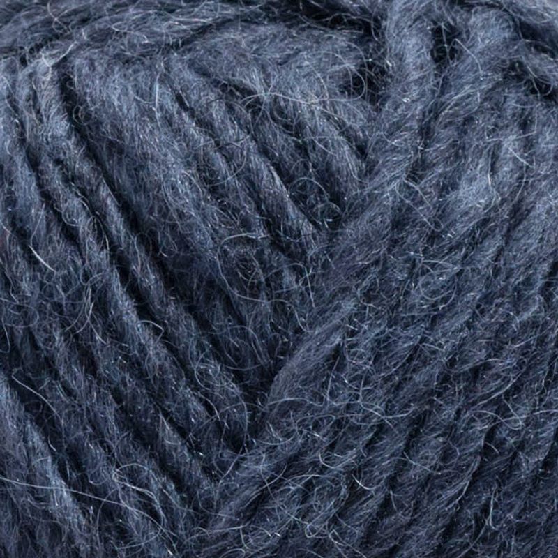 Alafosslopi Indigo 9959