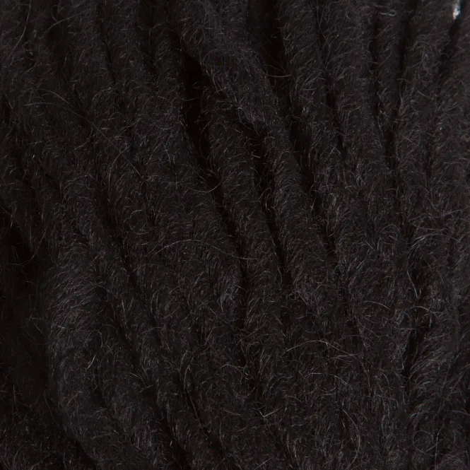 Hovedbilde Jöklalopi Black 0059