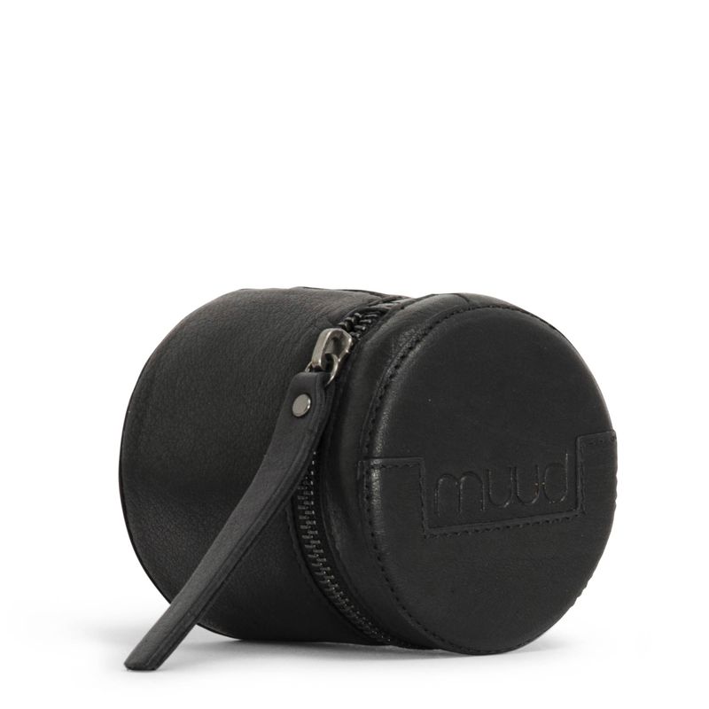 MUUD Helsinki XL