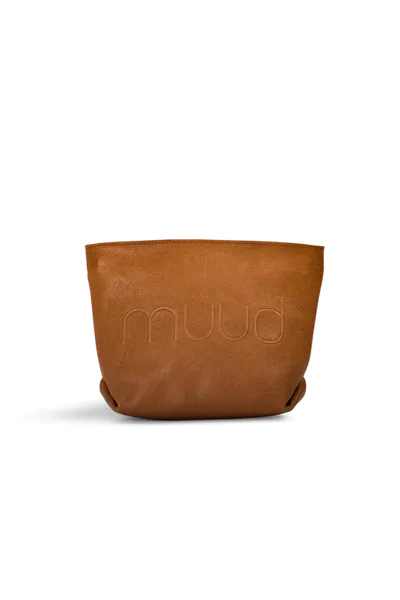 Hovedbilde MUUD Laura make-up bag