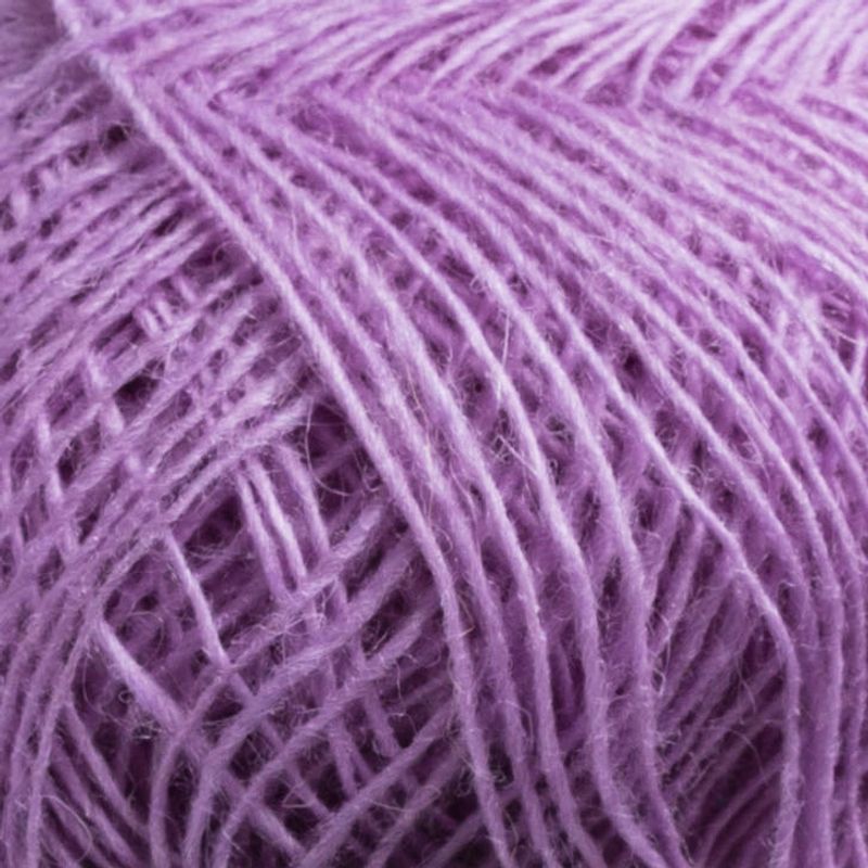 Einband Lavender 1767