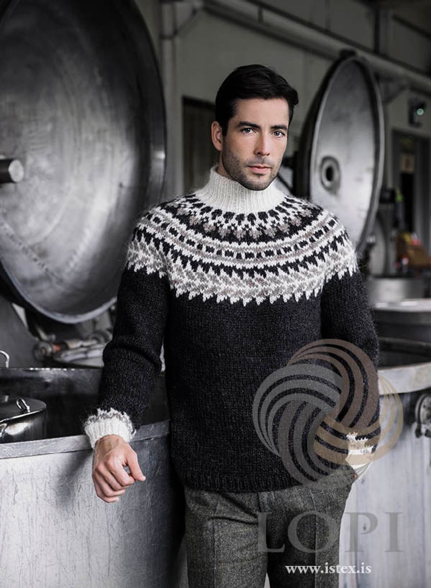 Framvinda - Digital oppskrift