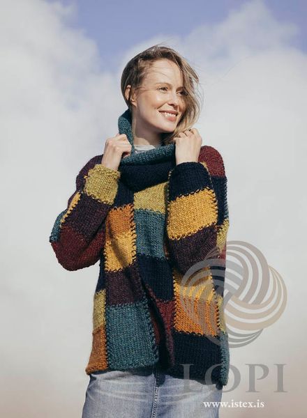 Hovedbilde Brautir - Digital oppskrift