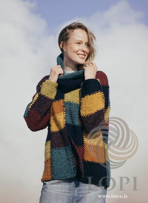 Hovedbilde Brautir - Digital oppskrift