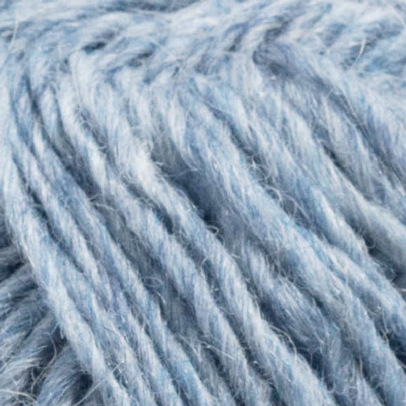 Lettlopi Air blue 1700