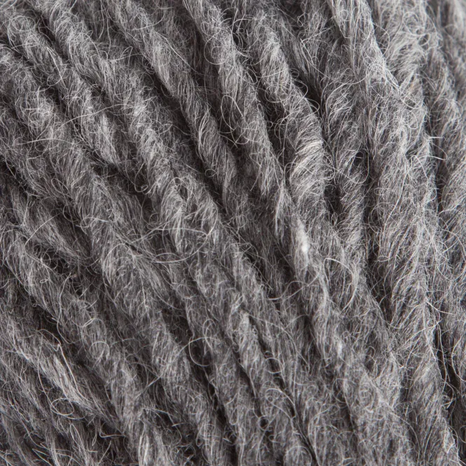 Hovedbilde Jöklalopi  Dark grey 0058