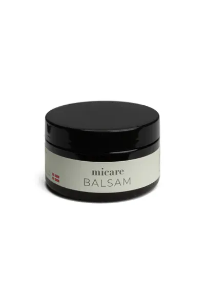 Hovedbilde MUUD Balm