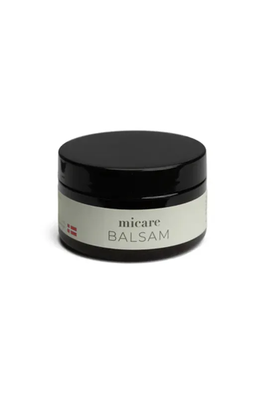 MUUD Balm