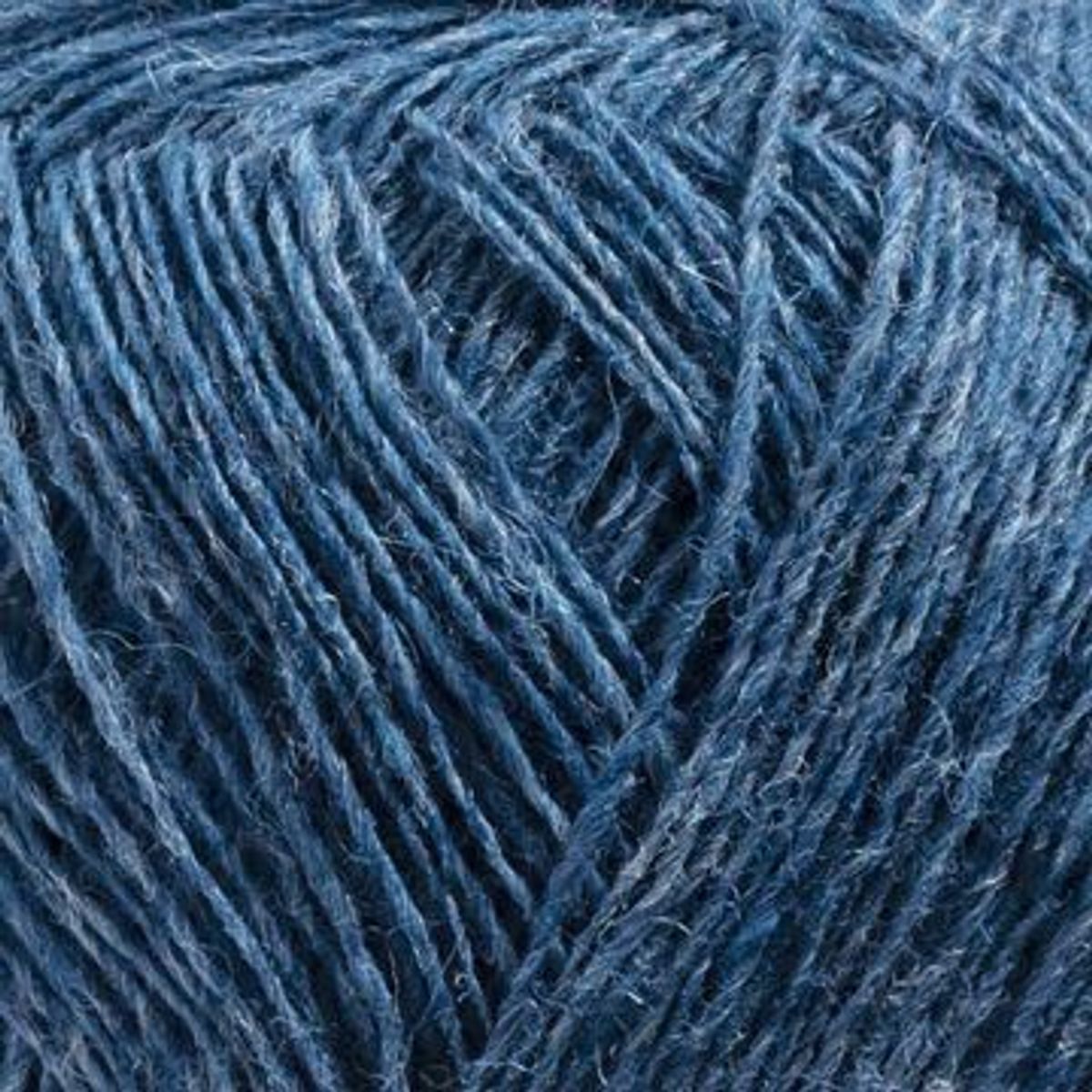 Einband Denim heater 0010