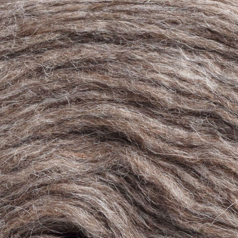 Platulopi Oatmeal heather 1030