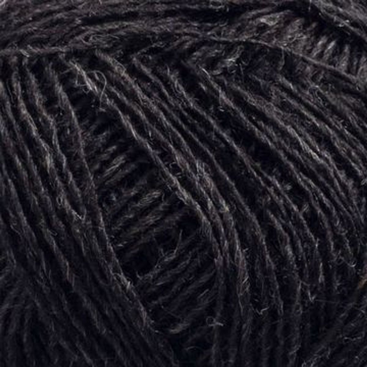 Einband Black sheep heather 0852