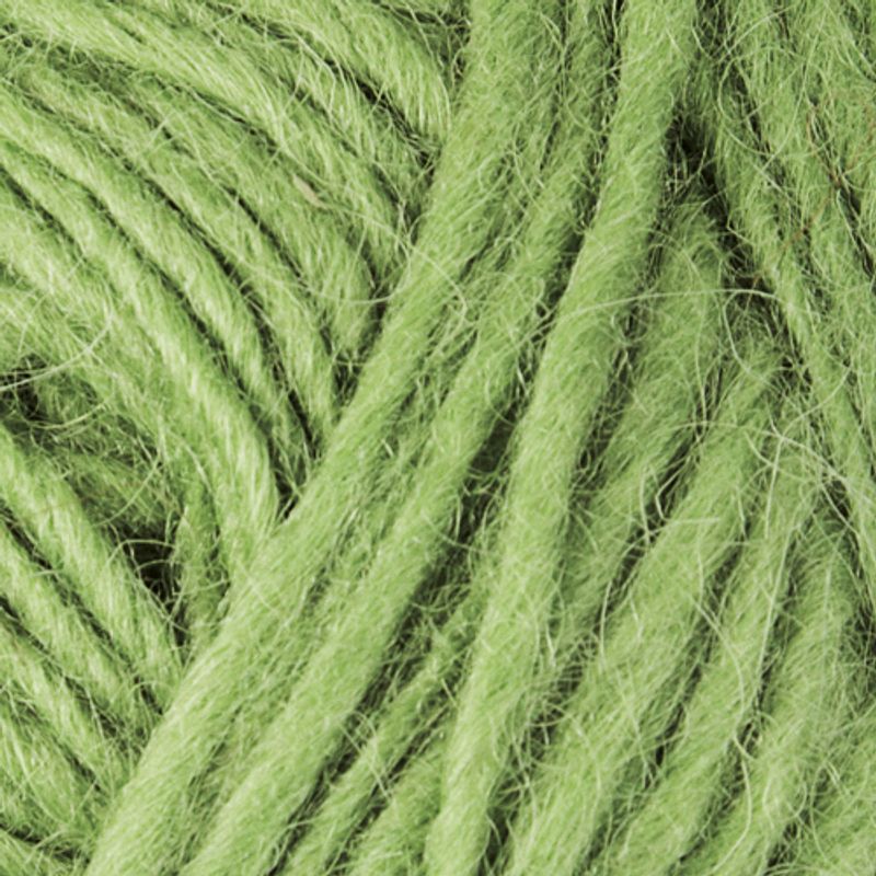Alafosslopi Apple green 9983