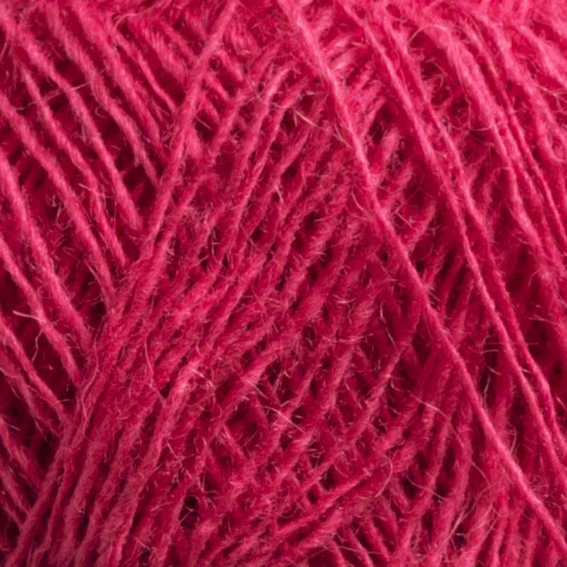 Einband Cherry 1769