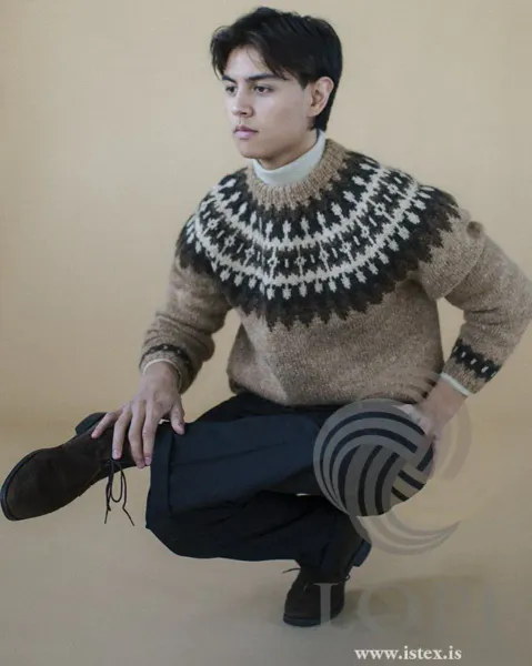 Hovedbilde Kastali Classic - Digital oppskrift