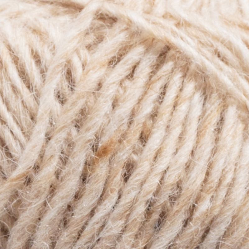 Lettlopi Straw 1418