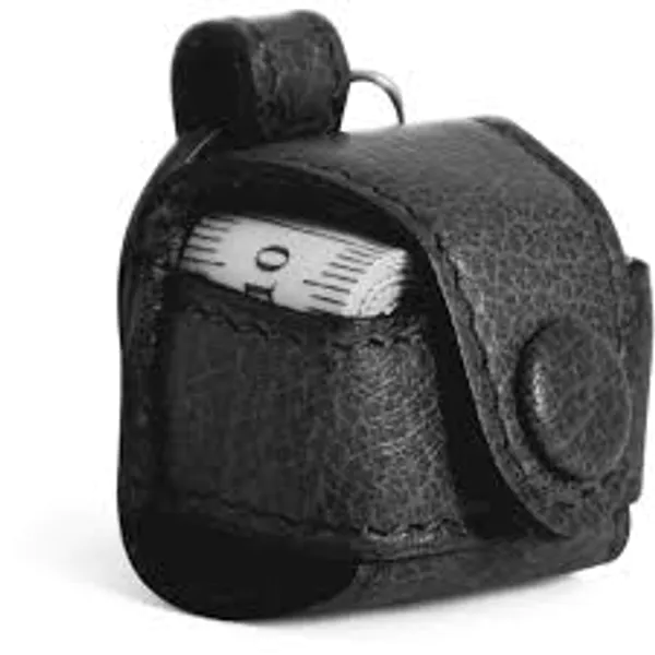 Hovedbilde MUUD Malmø