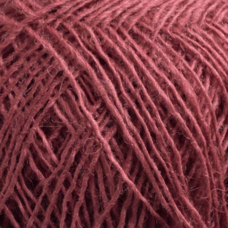 Einband Grenadine 9171