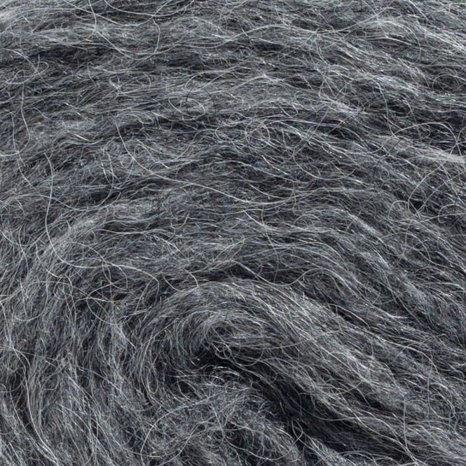 Hovedbilde Platulopi Grey heather 9102
