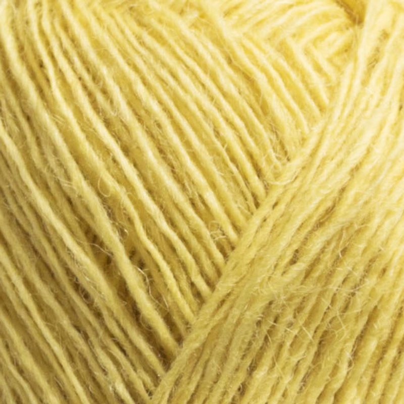 Einband Yellow 1765