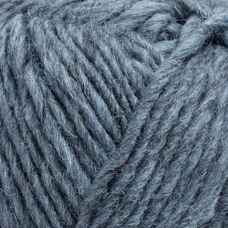 Alafosslopi Light indigo 9958