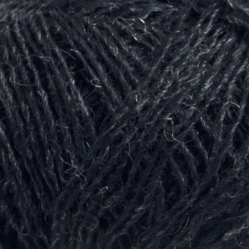 Einband