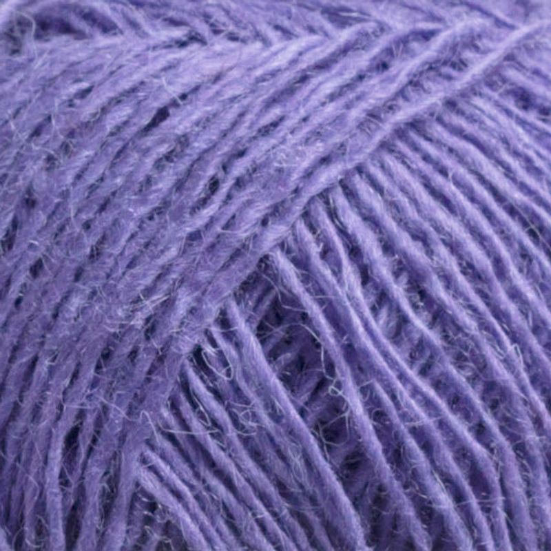 Einband
