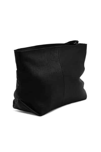 Hovedbilde MUUD Laura make-up bag