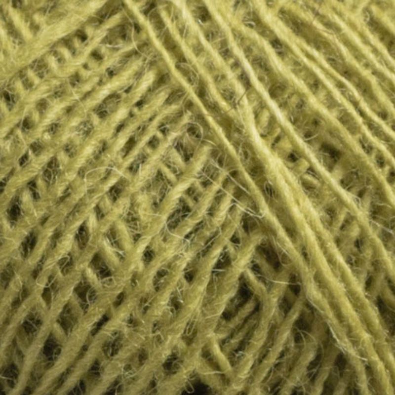 Einband Lime 9268