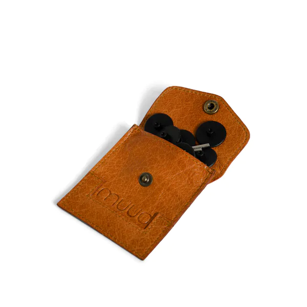 Hovedbilde MUUD Bergen whisky